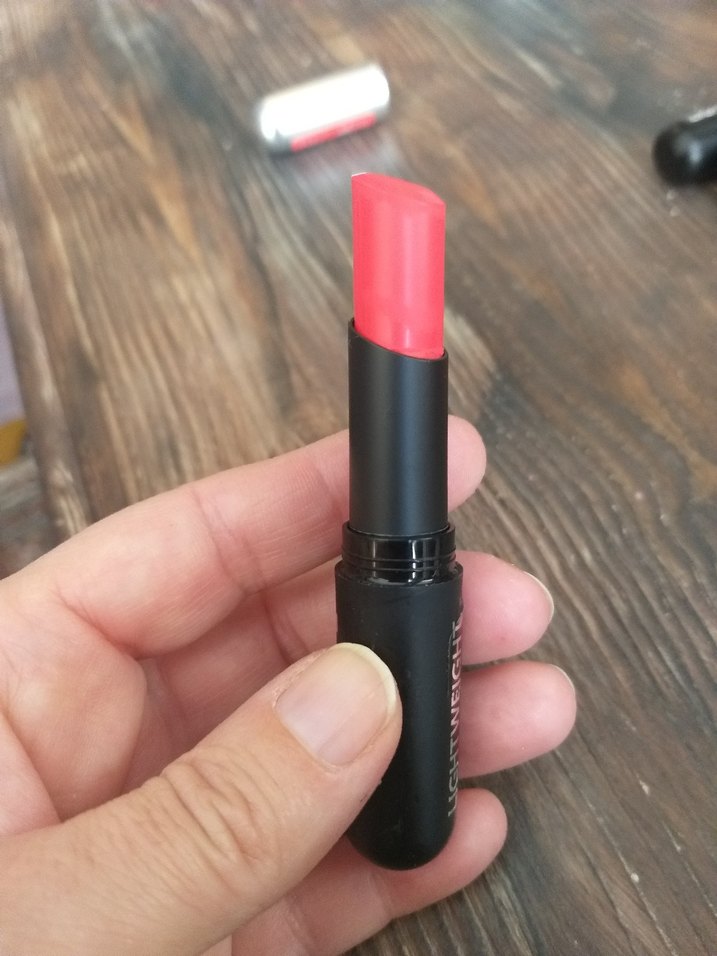 Flormar Lıghtweıght toplu 1000 lira - Görsel 4