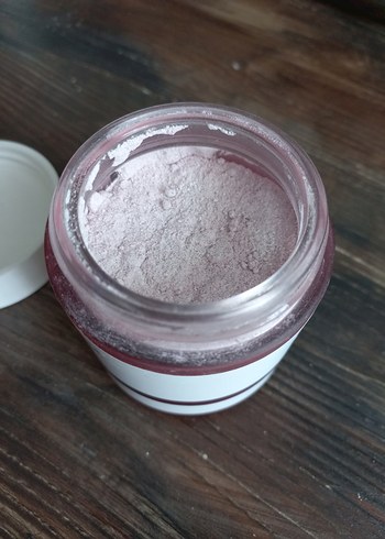 The Purest Solutions peeling + Bumer günes koruyucu - Görsel 6