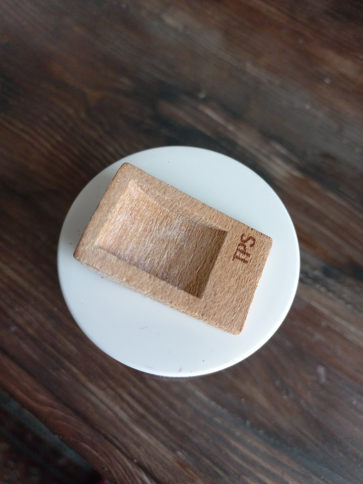 The Purest Solutions peeling + Bumer günes koruyucu - Görsel 5