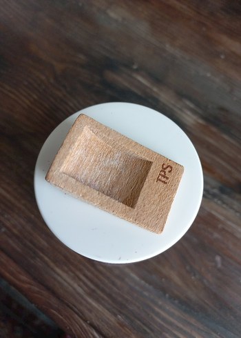 The Purest Solutions Meyve Enzimli Peeling 55g - Görsel 4