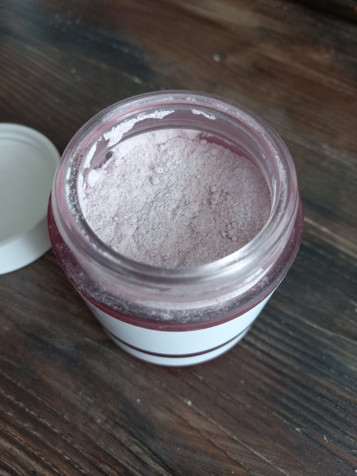 The Purest Solutions Meyve Enzimli Peeling 55g - Görsel 5