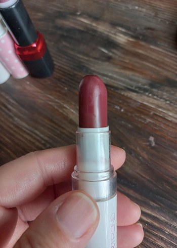 Avon ruj - Görsel 2