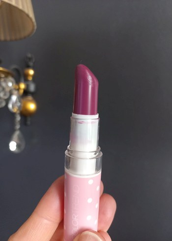 Avon ruj - Görsel 9