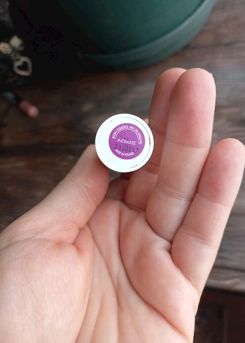 Avon ruj - Görsel 5