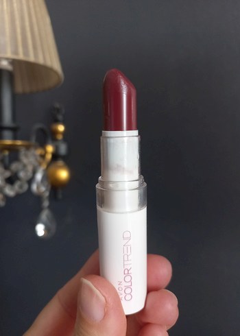 Avon ruj - Görsel 8