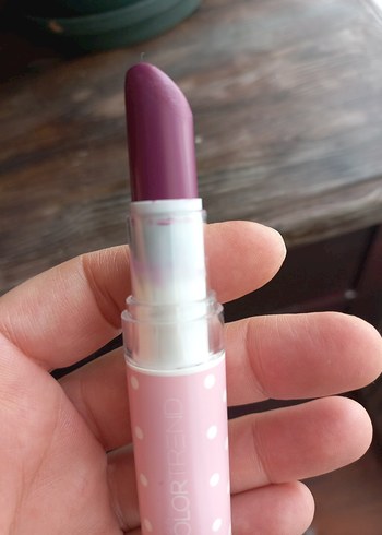 Avon ruj - Görsel 6