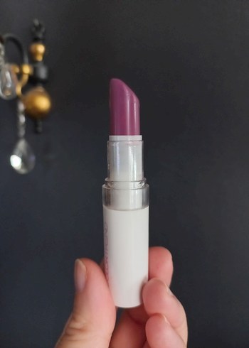 Avon ruj - Görsel 7