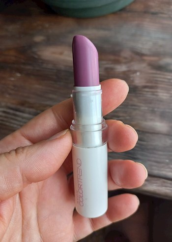 Avon ruj - Görsel 4