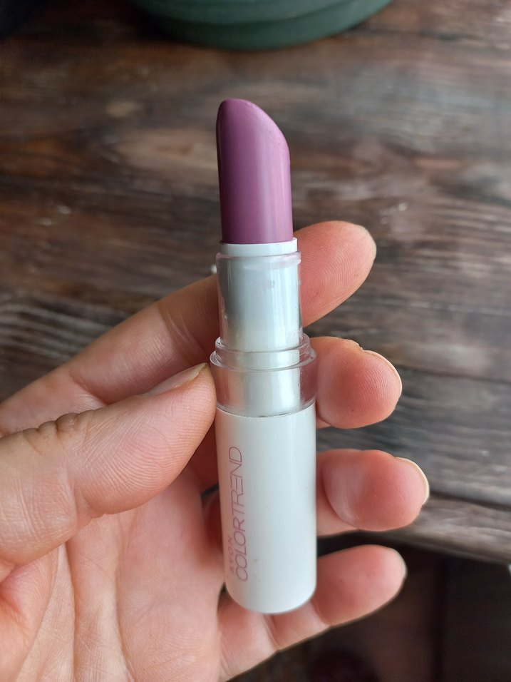 Avon ruj - Görsel 4