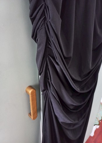 Derviş Bağzıbağlı abiye - Görsel 7