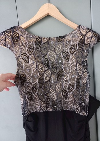 Derviş Bağzıbağlı abiye - Görsel 5