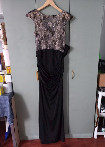 Derviş Bağzıbağlı - Görsel 13