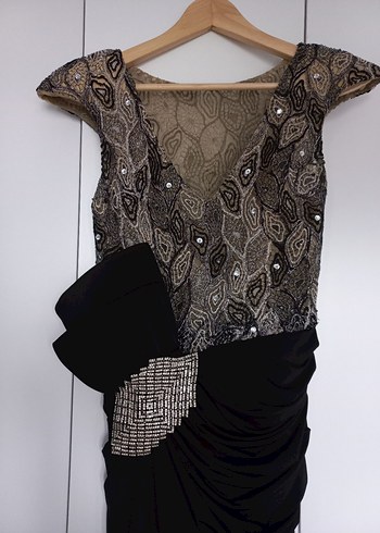 dervis-bagzibagli 40