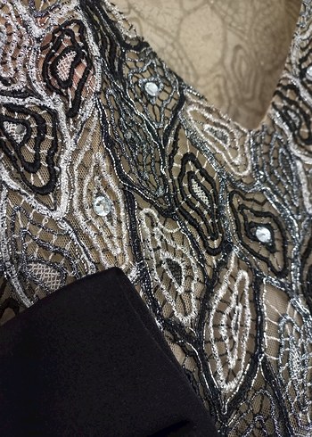 Derviş Bağzıbağlı - Görsel 8