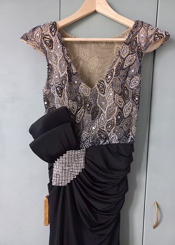 Derviş Bağzıbağlı - Görsel 15