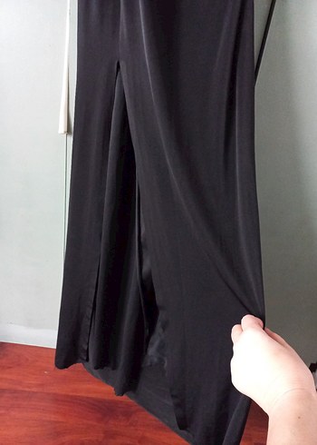 Derviş Bağzıbağlı - Görsel 16