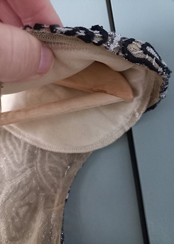 Derviş Bağzıbağlı - Görsel 10