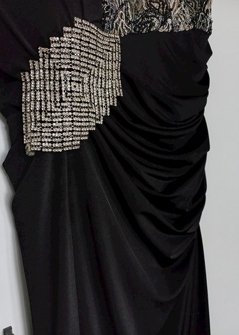 Derviş Bağzıbağlı - Görsel 6