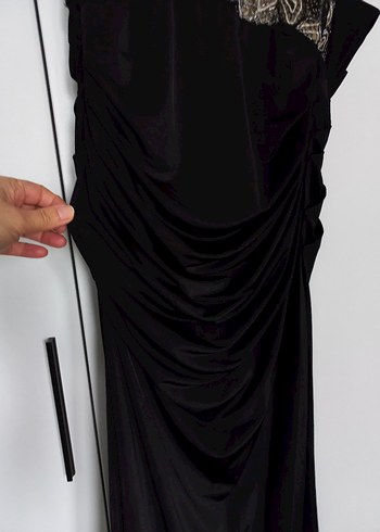 Derviş Bağzıbağlı - Görsel 7