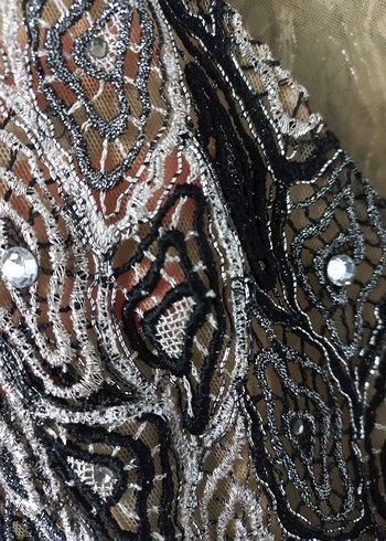 Derviş Bağzıbağlı - Görsel 14