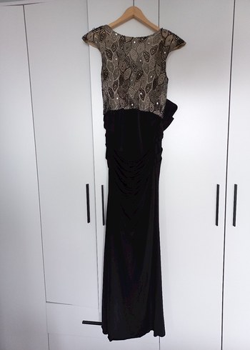 Derviş Bağzıbağlı - Görsel 9