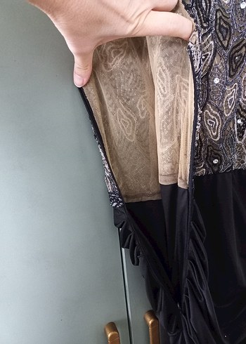 Derviş Bağzıbağlı - Görsel 4