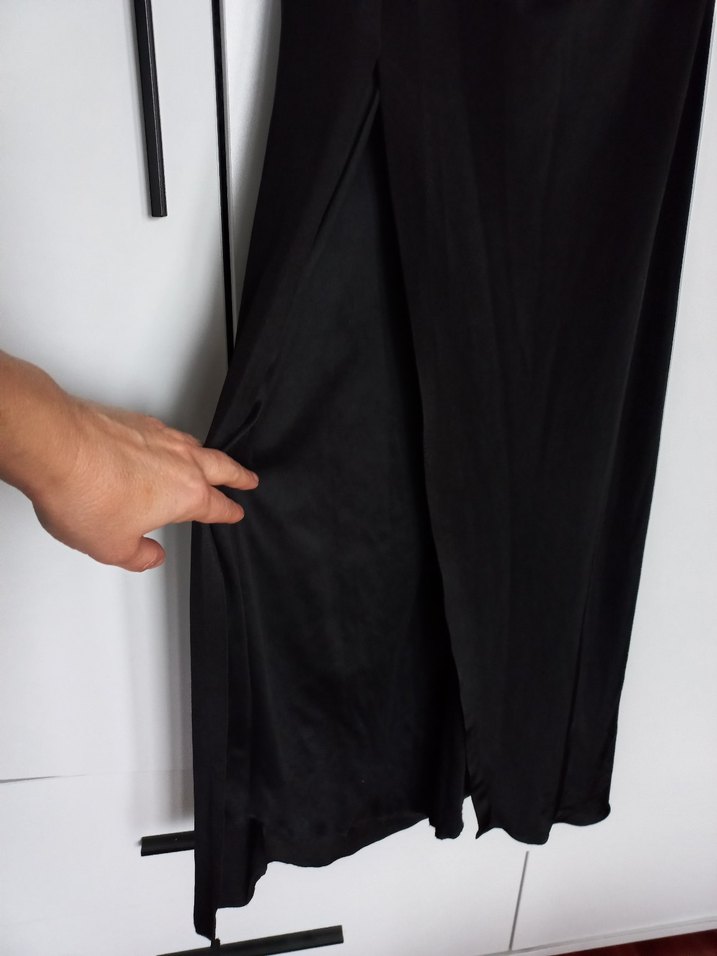 Derviş Bağzıbağlı - Görsel 5