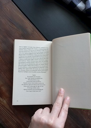 Hitler'in Çocukları - André Postert - Görsel 6