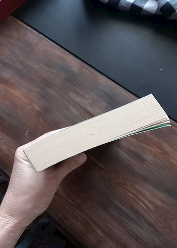 Hitler'in Çocukları - André Postert - Görsel 3