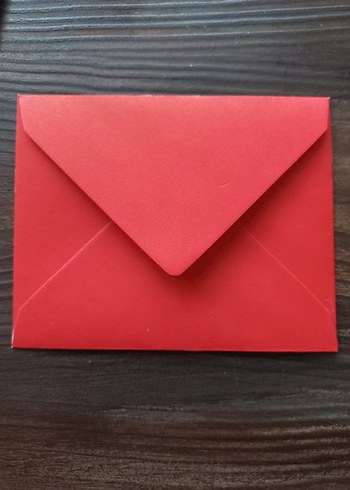 El Yapımı Retro Stil Kolaj Kartlar - Görsel 4