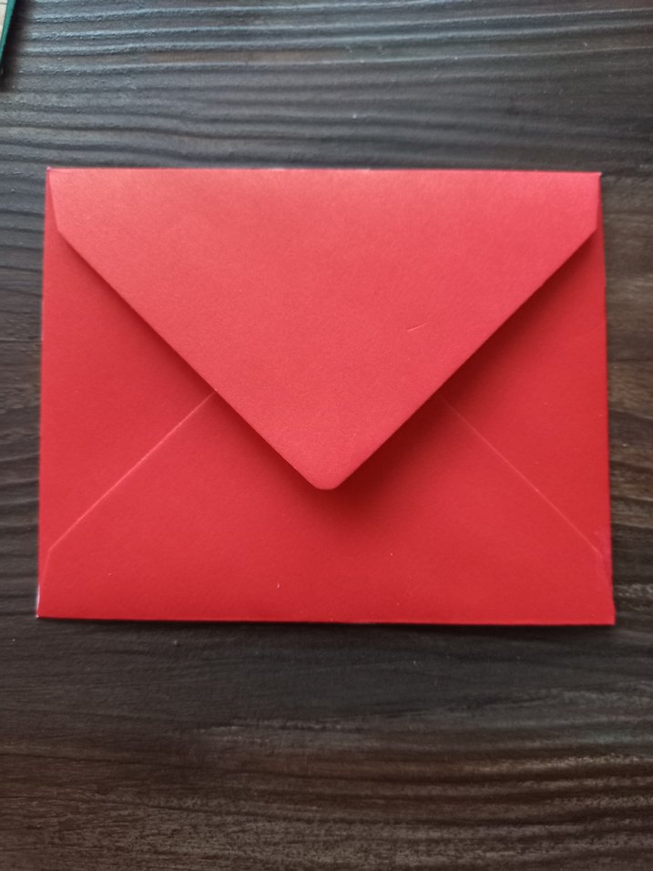 El Yapımı Retro Stil Kolaj Kartlar - Görsel 4