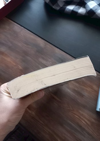 Meryl Streep Yine O - Michael Schulman - Görsel 6