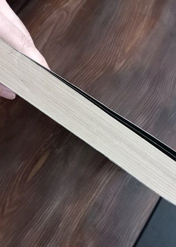 Meryl Streep Yine O - Michael Schulman - Görsel 7