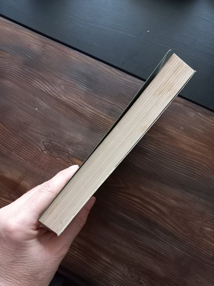 Sıdıka Hanım - Naşide Gökbudak - Görsel 5