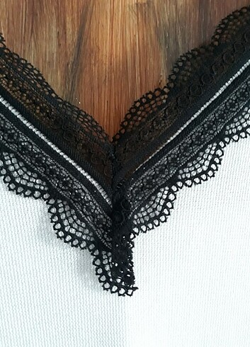 Zara Zara üst top