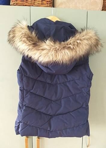 Gap yelek - Görsel 2