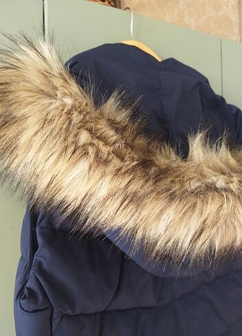 Gap yelek - Görsel 4