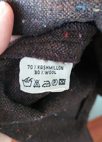 Bellamom hamile elbise - Görsel 4