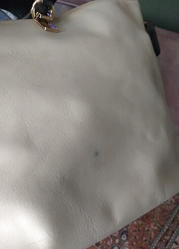 Chloe orjinal çanta - Görsel 7
