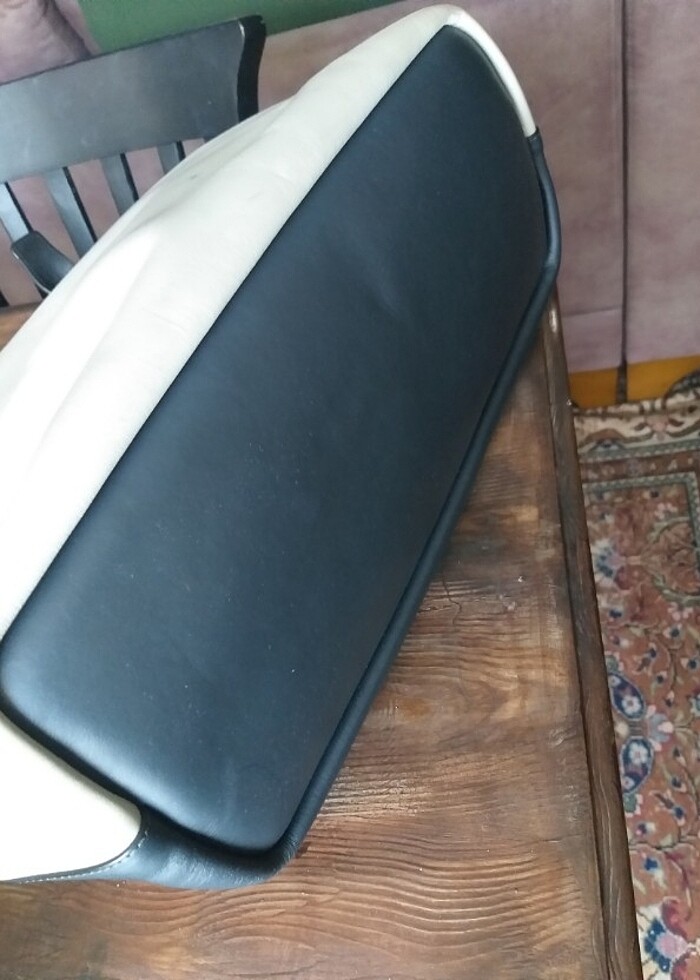 Chloe orjinal çanta - Görsel 4