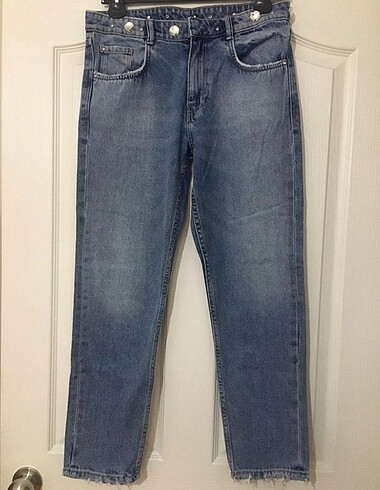 zara pantolon