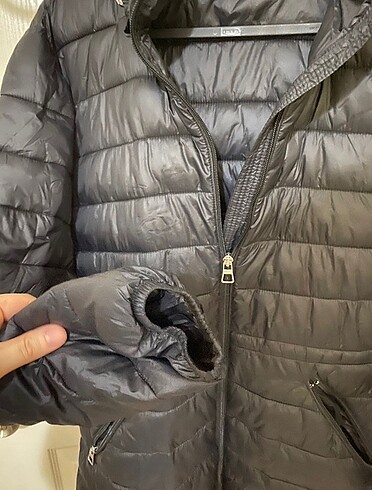Zara zara mont