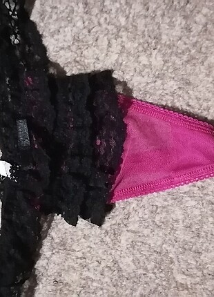 Tanga