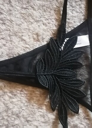 Tanga