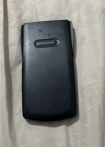 Kenko KK-82MS-B Bilimsel Hesap Makinesi - Görsel 3