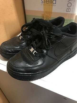 Nike air force