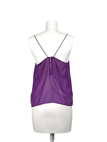 Zara Zara Askılı %70 İndirimli.