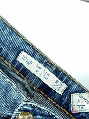 29 Beden çeşitli Renk PreLoved Kısa Pantolon %70 İndirimli.