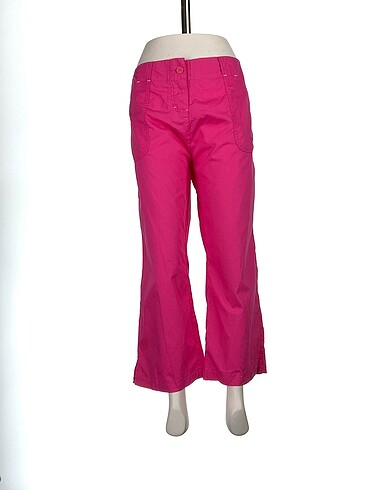 Denim&Co Kısa Pantolon %70 İndirimli.