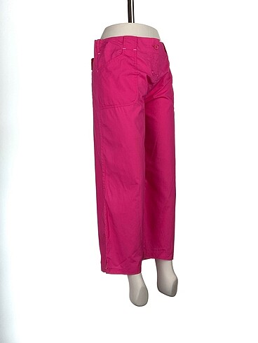 Denim&Co Denim&Co Kısa Pantolon %70 İndirimli.